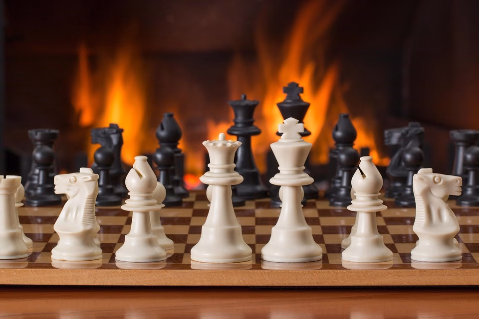 Revolutionize Your Strategy: What the New User Analytics Update Brings Revolutionize Your Strategy: What the New User Analytics Update Brings