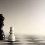 Subdomain Strategies: How Unique URLs Can Transform Your CRM Experience