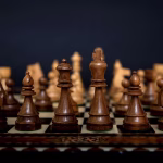 Maximizing ROI: How Milestone Tracking Enhances CRM Efficiency