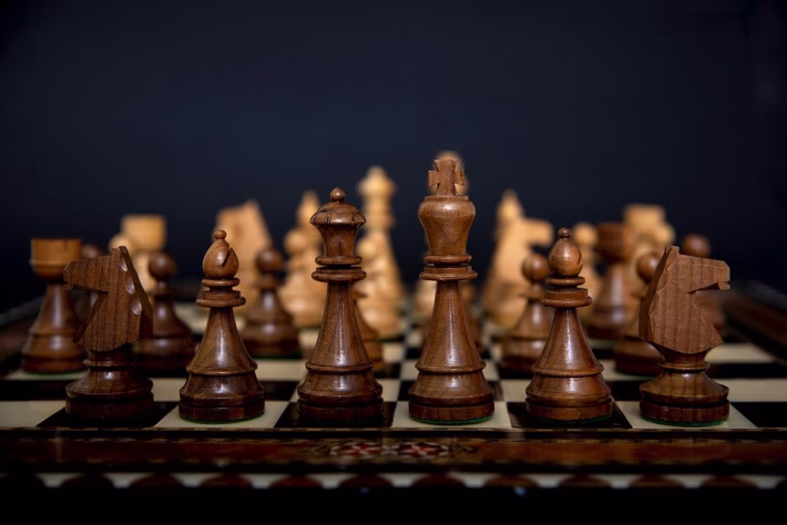 Maximizing ROI: How Milestone Tracking Enhances CRM Efficiency