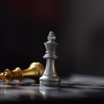 Streamline Your Affiliate Strategy: Top Benefits of CRM Integration