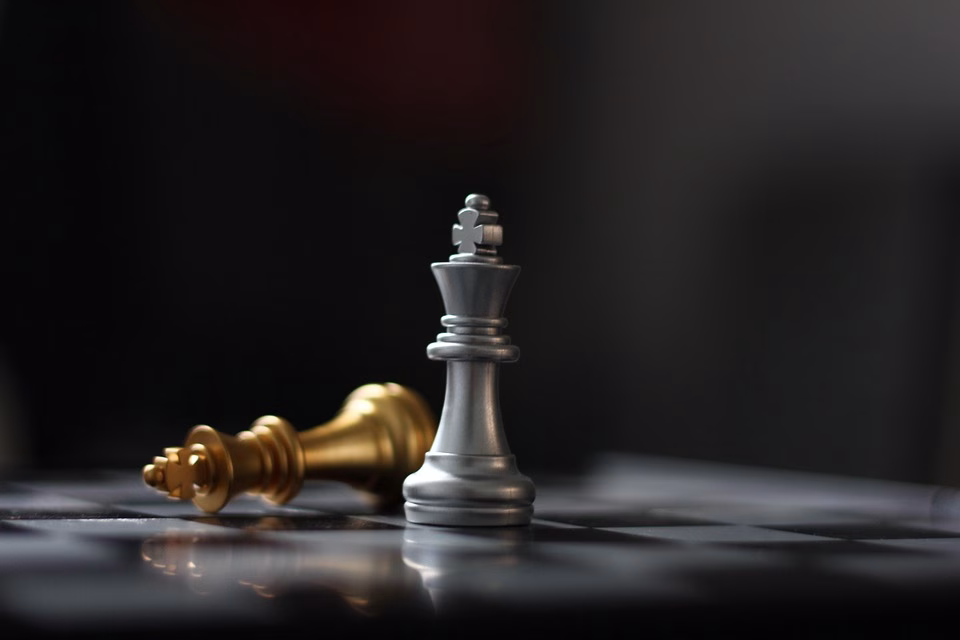 Streamline Your Affiliate Strategy: Top Benefits of CRM Integration Streamline Your Affiliate Strategy: Top Benefits of CRM Integration