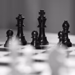 Monetization Strategies: How to Turn Your Mobile App into a Revenue Generator