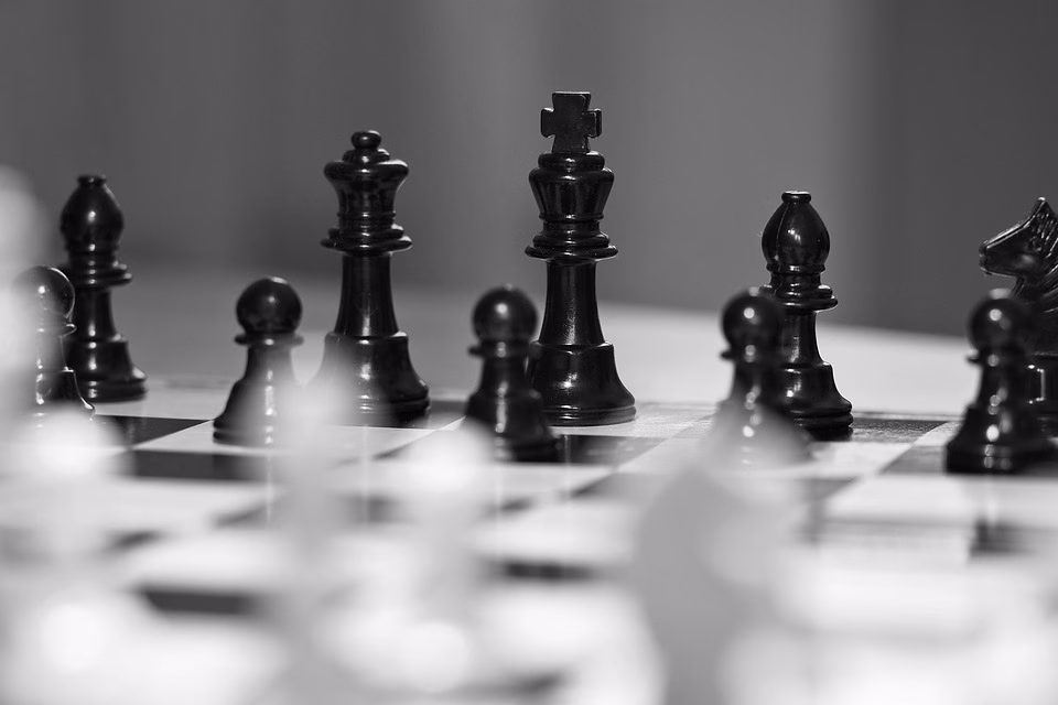 Monetization Strategies: How to Turn Your Mobile App into a Revenue Generator