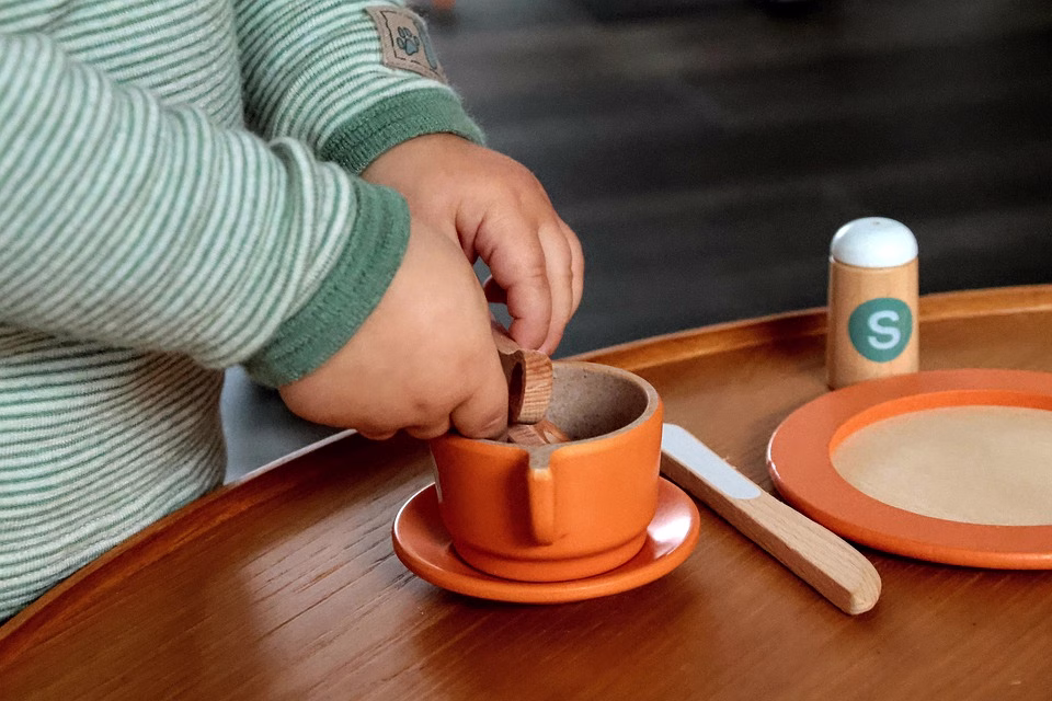 Learn how to leverage a custom subdomain for a seamless user experience. Learn how to leverage a custom subdomain for a seamless user experience.
