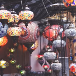 From One-Time Sales to Lifelong Customers: Embracing Recurring Revenue