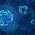 Boosting Cybersecurity: How the Right CRM Can Enhance Your Defense Strategy