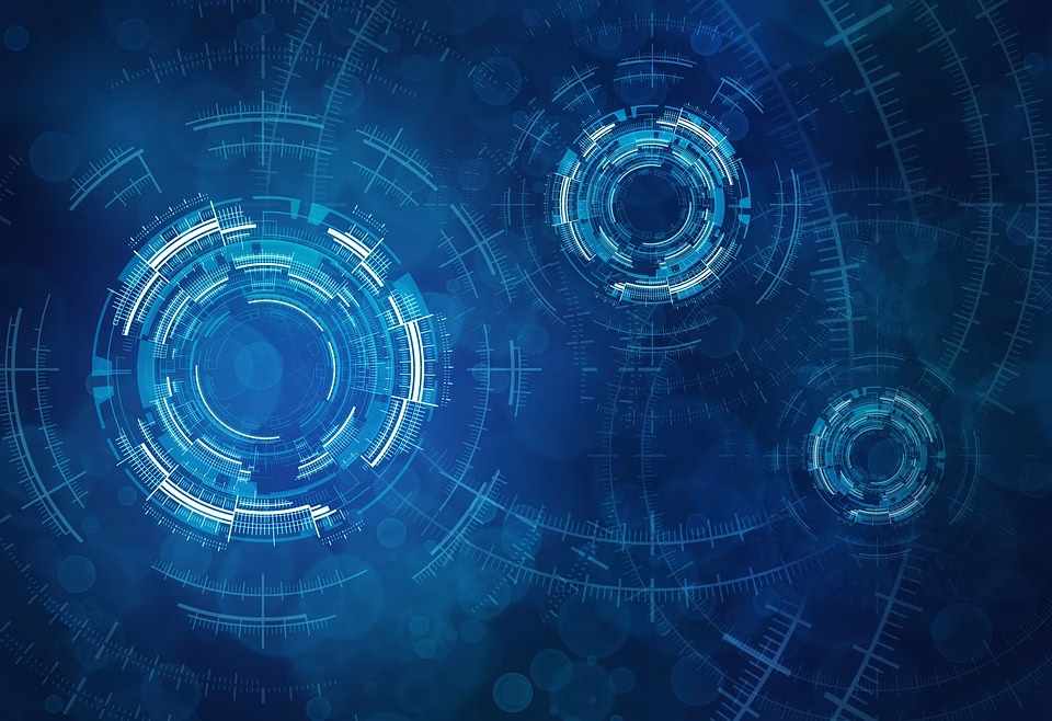 Boosting Cybersecurity: How the Right CRM Can Enhance Your Defense Strategy Boosting Cybersecurity: How the Right CRM Can Enhance Your Defense Strategy