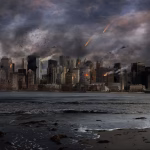 From Chaos to Control: The Power of Automating Small Business Workflows