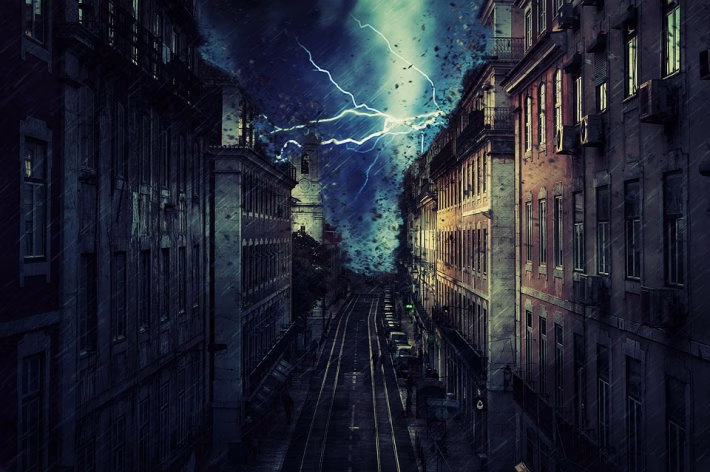 From Chaos to Clarity: Streamlining Asset Management in the Digital Age