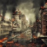 From Chaos to Clarity: The Importance of Payroll Approval Workflows in Your CRM