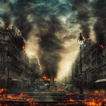 From Chaos to Clarity: How Enterprise Solutions Streamline Operations
