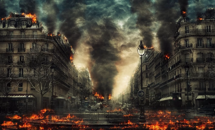 From Chaos to Clarity: How Enterprise Solutions Streamline Operations