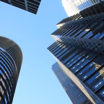 Level Up Your Code: Best Practices for Integrating CRMs into Your Projects