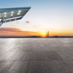 One Platform, Many Cultures: A Guide to CRM for International Teams