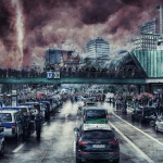 From Chaos to Clarity: Streamlining Business Interactions with vCards