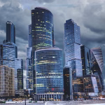 Debunking Myths: The Realities of Implementing Business Process Automation