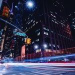 Boost Your Business: Key Strategies for Supplier Order Management