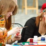 Mastering the Digital Marketplace: Tips for Selling Online Products