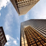 Why Your Business Needs a Robust Invoice Archiving and Reporting System