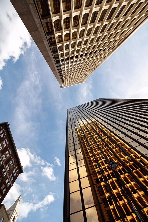 Why Your Business Needs a Robust Invoice Archiving and Reporting System Why Your Business Needs a Robust Invoice Archiving and Reporting System