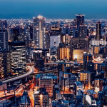 Market Dynamics: Aligning Your Business Strategy with Analytic Insights