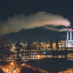 Unlocking Efficiency: The Power of SMS Automation in Your CRM System