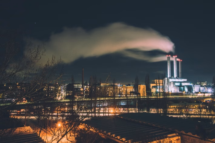 Unlocking Efficiency: The Power of SMS Automation in Your CRM System