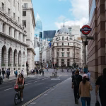 Scaling Up: Transforming Your Small Business into a Thriving Enterprise