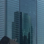 Building Better Customer Experiences: The Role of RESTful APIs in CRM