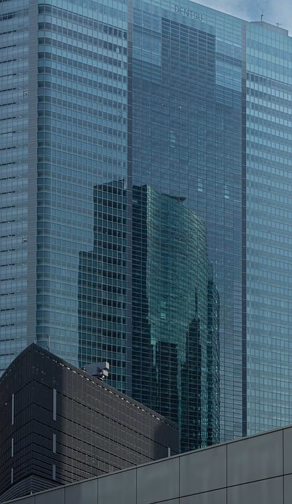 Building Better Customer Experiences: The Role of RESTful APIs in CRM