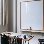 “From Classroom to Corporate: How to Secure Attendance Records Effectively”