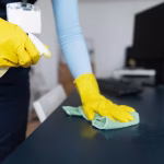 Beyond the 9-to-5: Flexible Work Arrangements for Better Life Integration