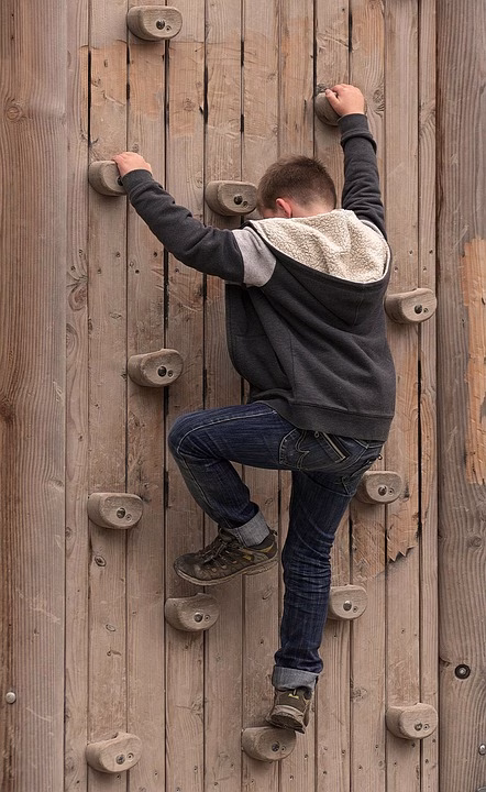 Webhooks 101: A Beginner’s Handbook for CRM Integration
