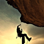 Harnessing CRM Analytics: Boosting Project Management Performance