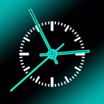 Scheduling Simplified: A Deep Dive into Zoom’s Meeting Planner Features