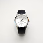 Repetitive Tasks Got You Down? Discover How to Reclaim Your Time!