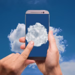 From Data to Decisions: Harnessing KPI Trackers for Enhanced Performance