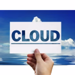 From Data to Decisions: Leveraging Asset Reporting in Your CRM