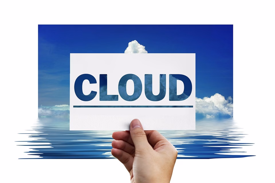 From Data to Decisions: Leveraging Asset Reporting in Your CRM From Data to Decisions: Leveraging Asset Reporting in Your CRM