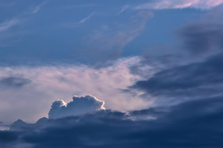 Cloud Security: Navigating the Risks and Rewards