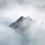 Elevate Your Networking Game: The Essential vCard Solutions for Creative Minds