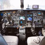 Navigating the SaaS Landscape: Key Insights for New Entrepreneurs