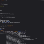 Unlocking Efficiency: How CRM Webhooks Can Transform Your Workflow Automation
