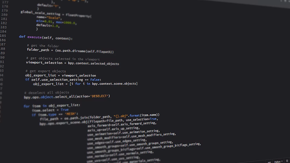 Unlocking Efficiency: How CRM Webhooks Can Transform Your Workflow Automation