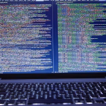 Boosting Efficiency: How QR Code Integration Can Enhance Your CRM System