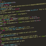 A Developer’s Guide to Navigating CRM Web Service APIs