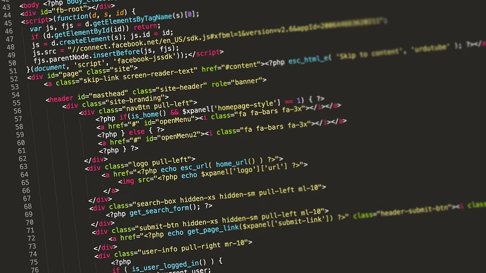 A Developer’s Guide to Navigating CRM Web Service APIs