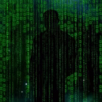 Cybersecurity in the Age of Innovation: New Strategies for a Safer Digital World