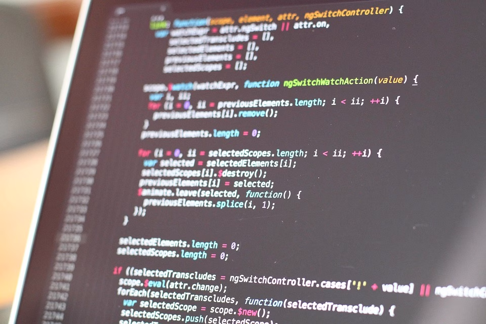 From Code to Cash: Building a Passive Income Stream with SaaS